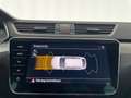 Skoda Superb Style TDI DSG Schwarz - thumbnail 18