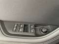 Skoda Superb Style TDI DSG Schwarz - thumbnail 27