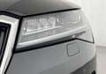 Skoda Superb Style TDI DSG Schwarz - thumbnail 37