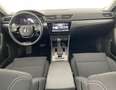 Skoda Superb Style TDI DSG Schwarz - thumbnail 31