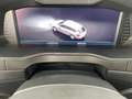 Skoda Superb Style TDI DSG Schwarz - thumbnail 16