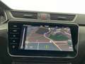 Skoda Superb Style TDI DSG Schwarz - thumbnail 23