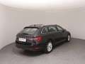Skoda Superb Style TDI DSG Schwarz - thumbnail 4