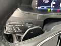 Skoda Superb Style TDI DSG Schwarz - thumbnail 29