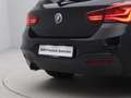 BMW 120 1 Serie 120i Executive 3-drs M-Sport Schwarz - thumbnail 19