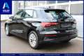 Audi A3 40 TFSIe  Sportback *7.715 KM*Virt/Keyl/PDC Schwarz - thumbnail 5