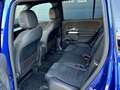 Mercedes-Benz GLB 200 AMG Line / LED / CarPlay / Caméra / Garantie Azul - thumbnail 19