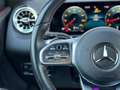 Mercedes-Benz GLB 200 AMG Line / LED / CarPlay / Caméra / Garantie Blauw - thumbnail 10