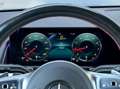 Mercedes-Benz GLB 200 AMG Line / LED / CarPlay / Caméra / Garantie Azul - thumbnail 12