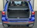 Mercedes-Benz GLB 200 AMG Line / LED / CarPlay / Caméra / Garantie Azul - thumbnail 20