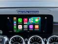 Mercedes-Benz GLB 200 AMG Line / LED / CarPlay / Caméra / Garantie Azul - thumbnail 14