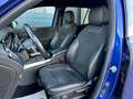 Mercedes-Benz GLB 200 AMG Line / LED / CarPlay / Caméra / Garantie Azul - thumbnail 6
