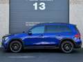 Mercedes-Benz GLB 200 AMG Line / LED / CarPlay / Caméra / Garantie Azul - thumbnail 2