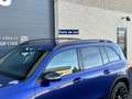 Mercedes-Benz GLB 200 AMG Line / LED / CarPlay / Caméra / Garantie Azul - thumbnail 5