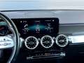 Mercedes-Benz GLB 200 AMG Line / LED / CarPlay / Caméra / Garantie Blauw - thumbnail 13
