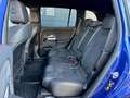 Mercedes-Benz GLB 200 AMG Line / LED / CarPlay / Caméra / Garantie Azul - thumbnail 18
