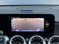 Mercedes-Benz GLB 200 AMG Line / LED / CarPlay / Caméra / Garantie Azul - thumbnail 16