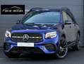 Mercedes-Benz GLB 200 AMG Line / LED / CarPlay / Caméra / Garantie Azul - thumbnail 1