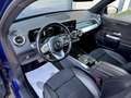 Mercedes-Benz GLB 200 AMG Line / LED / CarPlay / Caméra / Garantie Azul - thumbnail 7