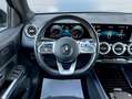 Mercedes-Benz GLB 200 AMG Line / LED / CarPlay / Caméra / Garantie Azul - thumbnail 9