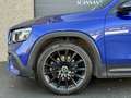 Mercedes-Benz GLB 200 AMG Line / LED / CarPlay / Caméra / Garantie Azul - thumbnail 4