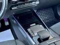 Mercedes-Benz GLB 200 AMG Line / LED / CarPlay / Caméra / Garantie Azul - thumbnail 15