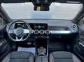Mercedes-Benz GLB 200 AMG Line / LED / CarPlay / Caméra / Garantie Azul - thumbnail 8