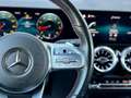 Mercedes-Benz GLB 200 AMG Line / LED / CarPlay / Caméra / Garantie Azul - thumbnail 11