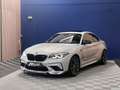 BMW M2 M2 Competition Edition Héritage 410 CH BVM - 1 of 40 Grau - thumbnail 3
