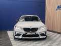 BMW M2 M2 Competition Edition Héritage 410 CH BVM - 1 of 40 Grau - thumbnail 2