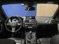 BMW M2 M2 Competition Edition Héritage 410 CH BVM - 1 of 40 Grau - thumbnail 11