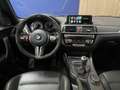 BMW M2 M2 Competition Edition Héritage 410 CH BVM - 1 of 40 Grau - thumbnail 13