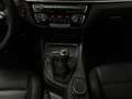 BMW M2 M2 Competition Edition Héritage 410 CH BVM - 1 of 40 Grau - thumbnail 14