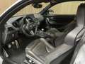 BMW M2 M2 Competition Edition Héritage 410 CH BVM - 1 of 40 Grau - thumbnail 9