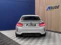 BMW M2 M2 Competition Edition Héritage 410 CH BVM - 1 of 40 Grau - thumbnail 5