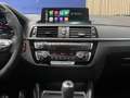 BMW M2 M2 Competition Edition Héritage 410 CH BVM - 1 of 40 Grau - thumbnail 12