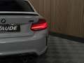 BMW M2 M2 Competition Edition Héritage 410 CH BVM - 1 of 40 Grau - thumbnail 20