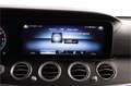 Mercedes-Benz E 300 Estate de AMG Night Ed. | Panorama | Widescreen | Grijs - thumbnail 42