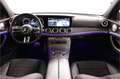 Mercedes-Benz E 300 Estate de AMG Night Ed. | Panorama | Widescreen | Grijs - thumbnail 7