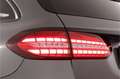 Mercedes-Benz E 300 Estate de AMG Night Ed. | Panorama | Widescreen | Grijs - thumbnail 17
