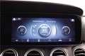 Mercedes-Benz E 300 Estate de AMG Night Ed. | Panorama | Widescreen | Grijs - thumbnail 37