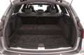 Mercedes-Benz E 300 Estate de AMG Night Ed. | Panorama | Widescreen | Grijs - thumbnail 28