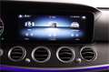 Mercedes-Benz E 300 Estate de AMG Night Ed. | Panorama | Widescreen | Grijs - thumbnail 44