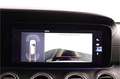 Mercedes-Benz E 300 Estate de AMG Night Ed. | Panorama | Widescreen | Grijs - thumbnail 26