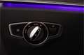 Mercedes-Benz E 300 Estate de AMG Night Ed. | Panorama | Widescreen | Grijs - thumbnail 32