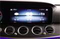 Mercedes-Benz E 300 Estate de AMG Night Ed. | Panorama | Widescreen | Grijs - thumbnail 43