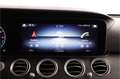 Mercedes-Benz E 300 Estate de AMG Night Ed. | Panorama | Widescreen | Grijs - thumbnail 41