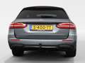 Mercedes-Benz E 300 Estate de AMG Night Ed. | Panorama | Widescreen | Grijs - thumbnail 19