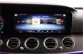 Mercedes-Benz E 300 Estate de AMG Night Ed. | Panorama | Widescreen | Grijs - thumbnail 18