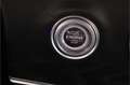 Mercedes-Benz E 300 Estate de AMG Night Ed. | Panorama | Widescreen | Grijs - thumbnail 49